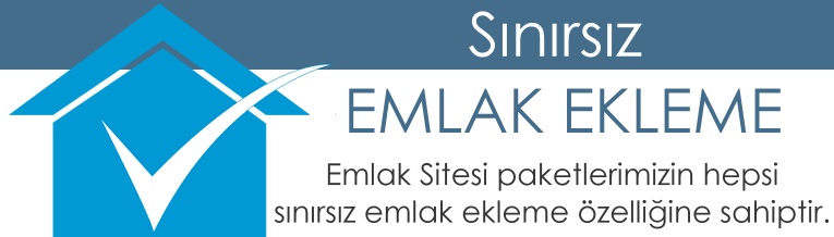 emlak sitesi