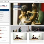 hazır avukat sitesi